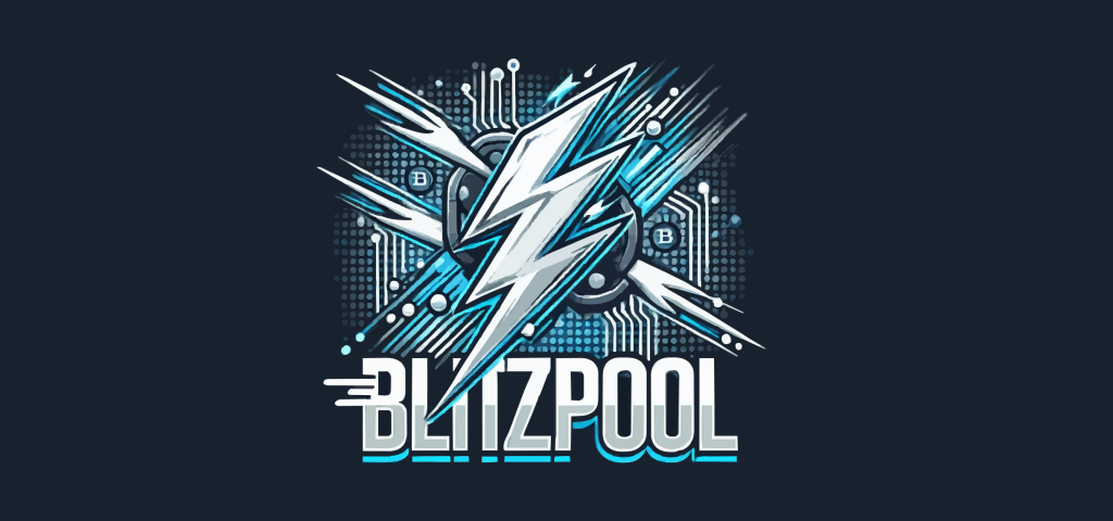 blitzpool