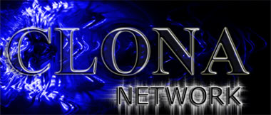 Clona Network