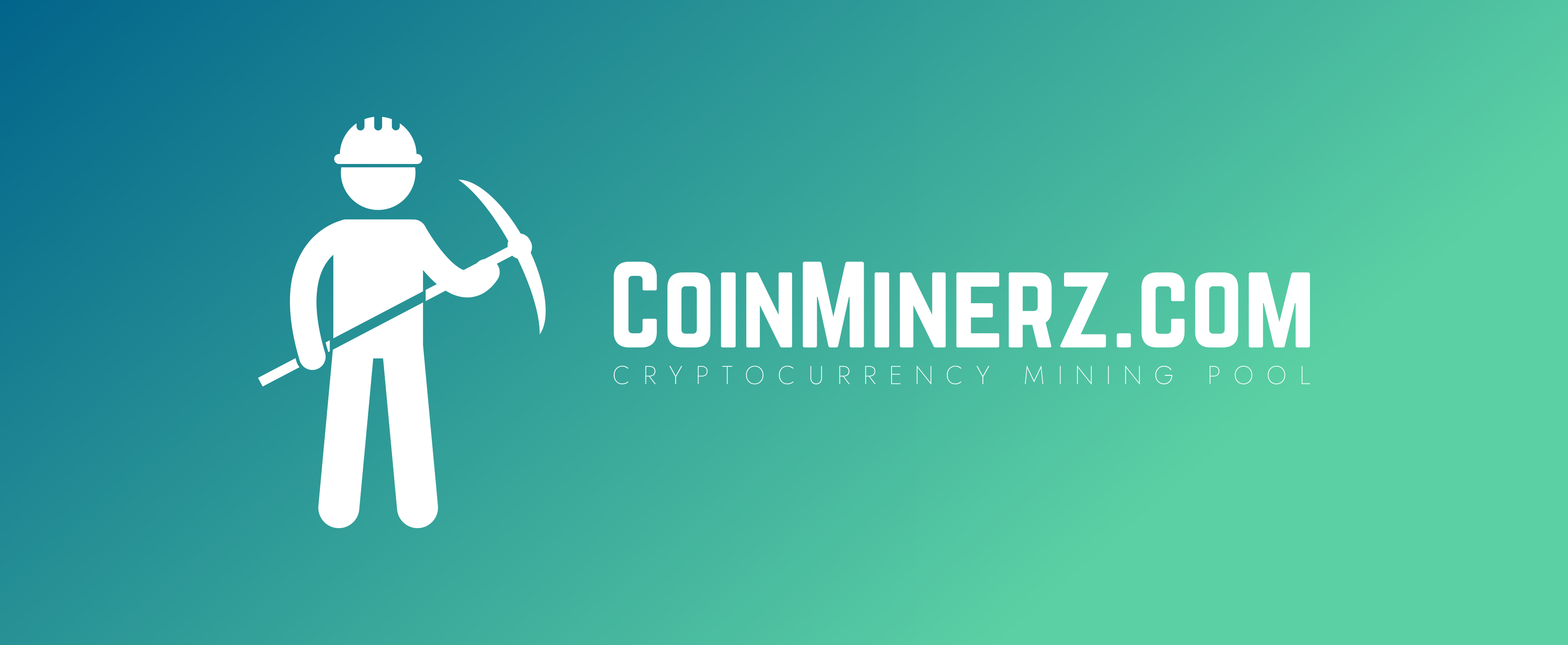 CoinMinerz