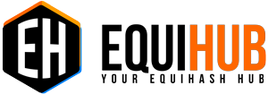 Equi-Hub