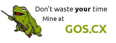gos.cx