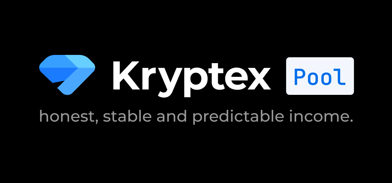 pool.kryptex.com