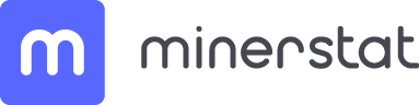 Minerstat