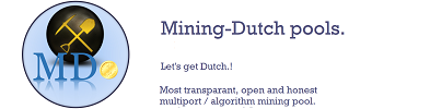 mining-dutch.nl