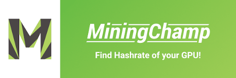 MiningChamp