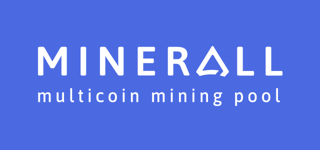 minerall.io