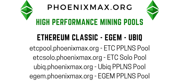 phoenixmax.org