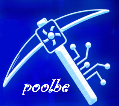 poolbe.eu