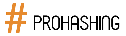 Mining Rig Rentals Pools Services