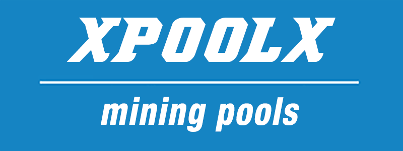 Mining Rig Rentals Pools Services