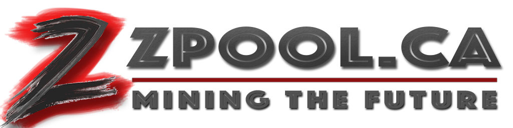 Zpool.ca