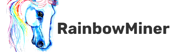 RainbowMiner